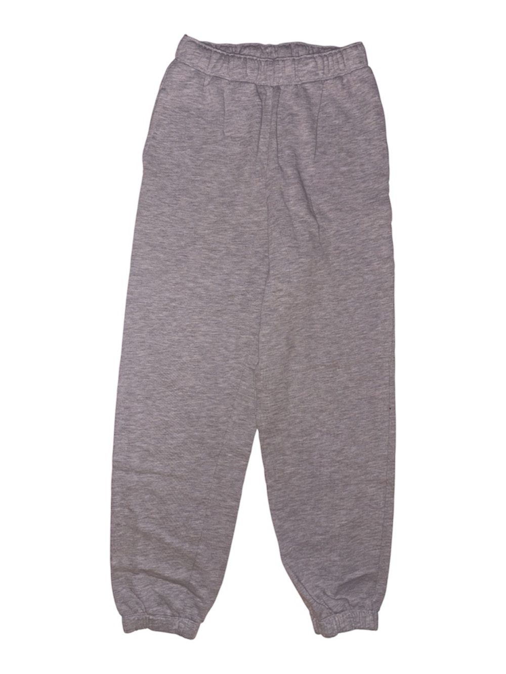 American Eagle size XS gray jogger